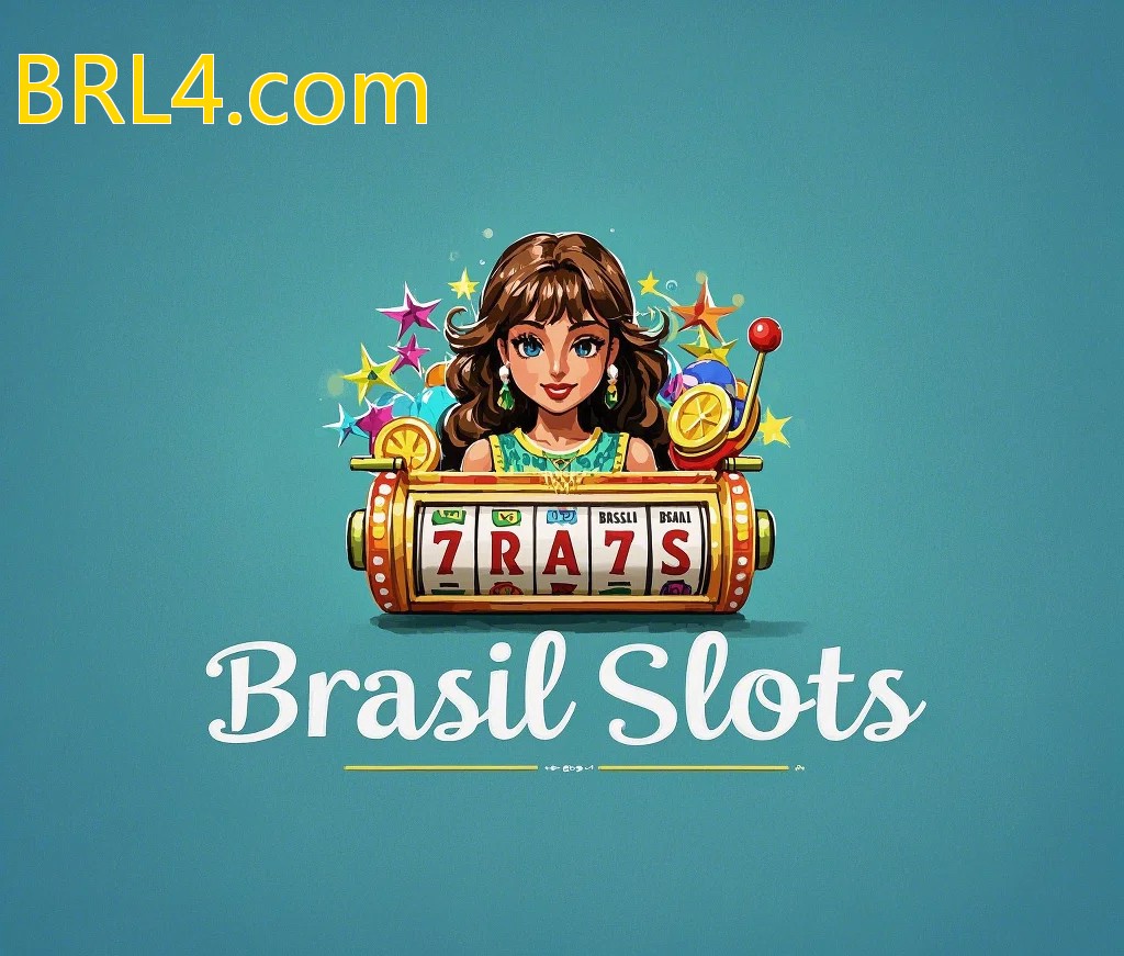 BRL4.com paga - Brasil ❤️ -brl4 paga