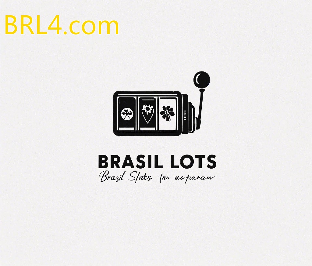 BRL4.com paga - Brasil ❤️ -brl4 paga