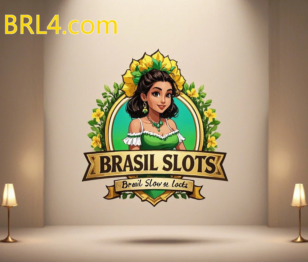 BRL4.com cassino - Brasil ❤️ -brl4 cassino