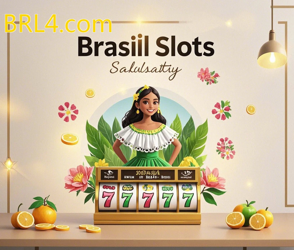 BRL4.com Login - Brasil ❤️ -brl4 slot